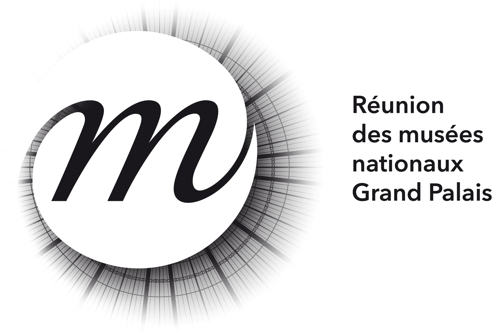 Scheduling of guide-lecturers and booking management for Réunion des Musées Nationaux - Grand Palais